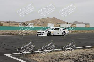 media/Jun-01-2025-CalClub SCCA (Sun) [[eae223c5dd]]/Group 6/Race (Front Straight)/
